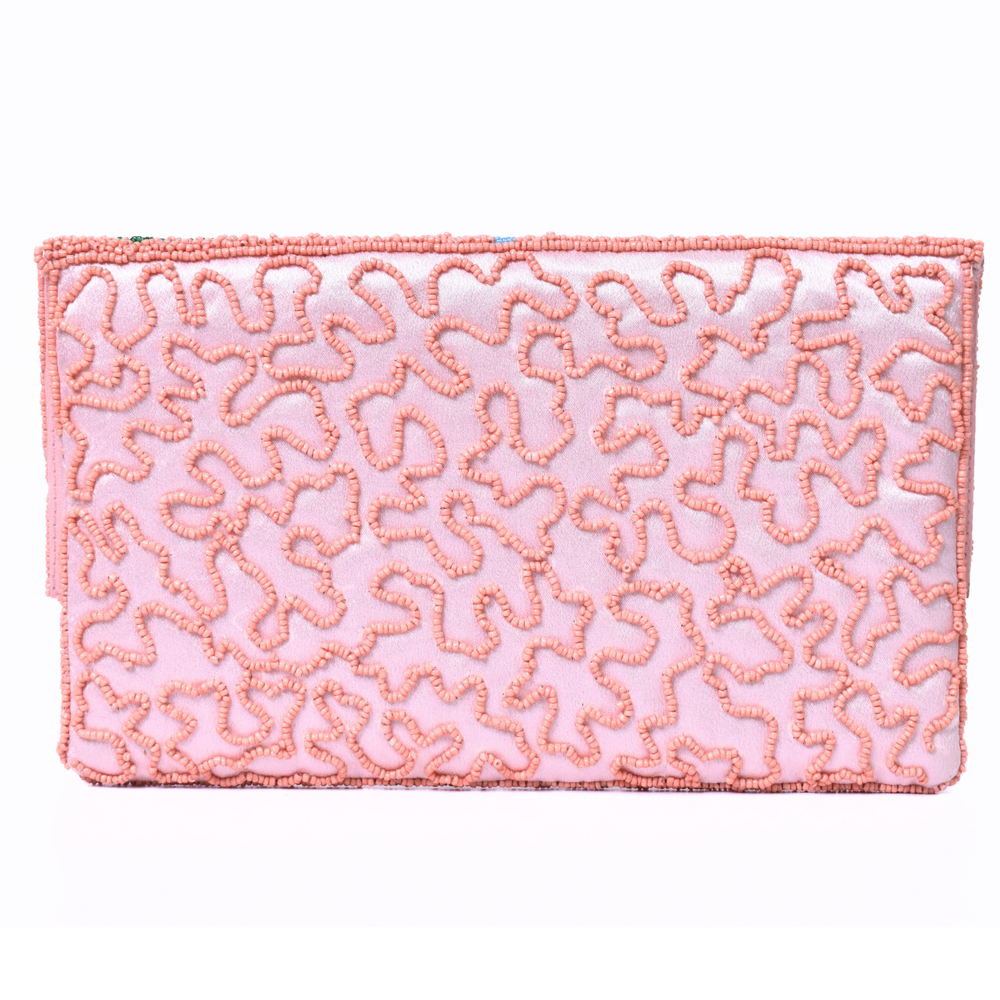 Lemon Handbag Clutch, Crossbody Purse Gift BAG0080
