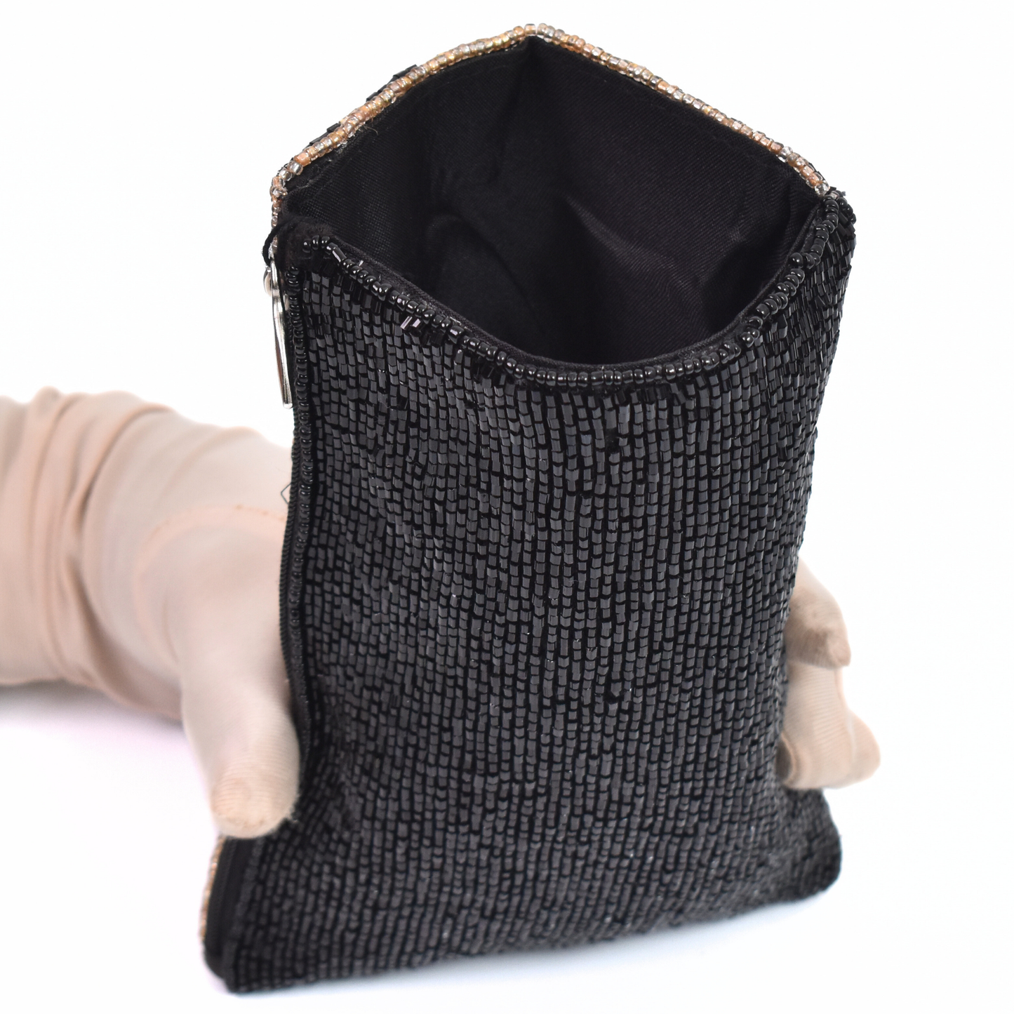 Queen of Hearts Crossbody Phone Bag Purse Gift BAG0050