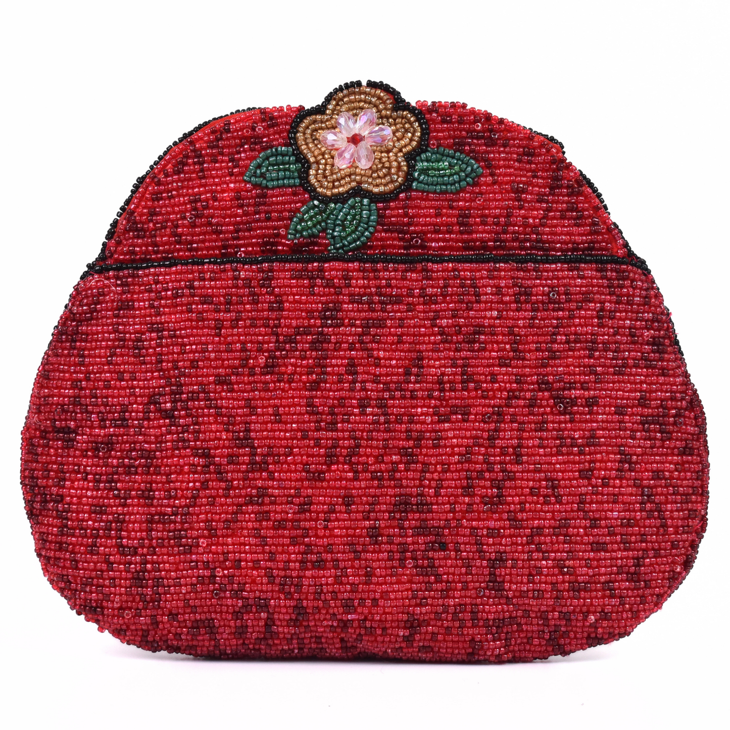 Wild Cherry Crossbody Handbag Clutch Purse Gift BAG0051